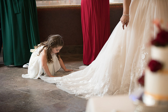 BoyetWedding-571
