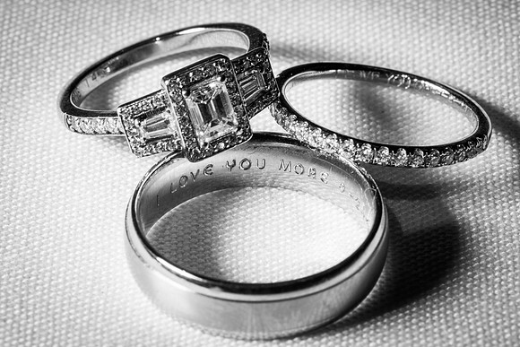 HannaWedding-1104