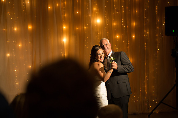 HannaWedding-1281