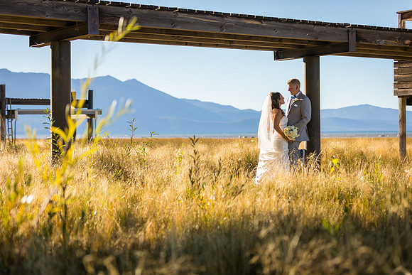 HannaWedding-389