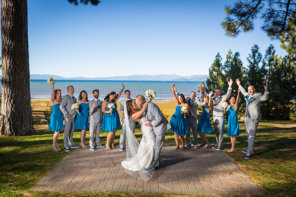 HannaWedding-955