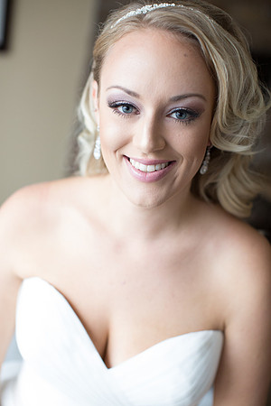 MauWedding-468