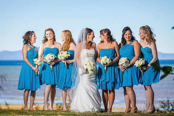 HannaWedding-353