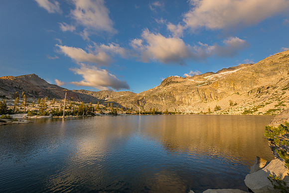 TwinLakes-68