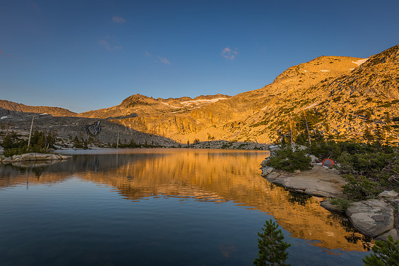 TwinLakes-107-HDR