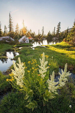 TwinLakes-657-Edit