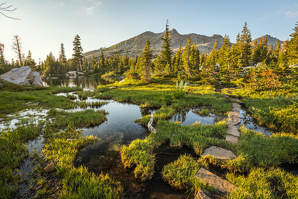 TwinLakes-687-HDR