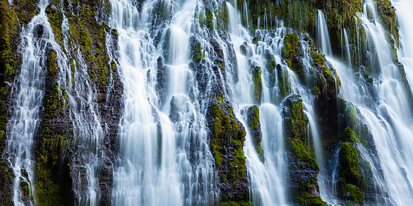 _JV_0140