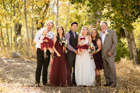 CaroWedding_10102020_varela-1344