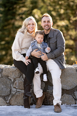 GrodeFamily_11192023-2
