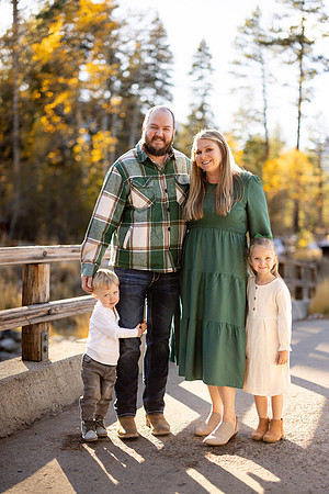 HendersonFamily_20241029-3