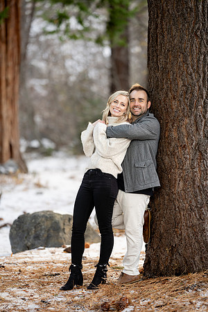 GrodeFamily_11192023-93