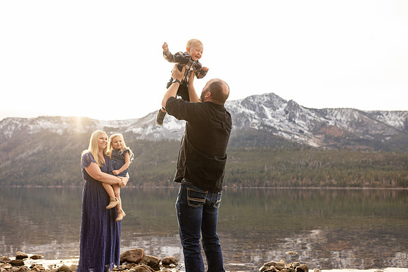 HendersonFam_11092023-115