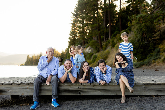 Parker-ColeFamily-369